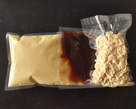 Tiramisù