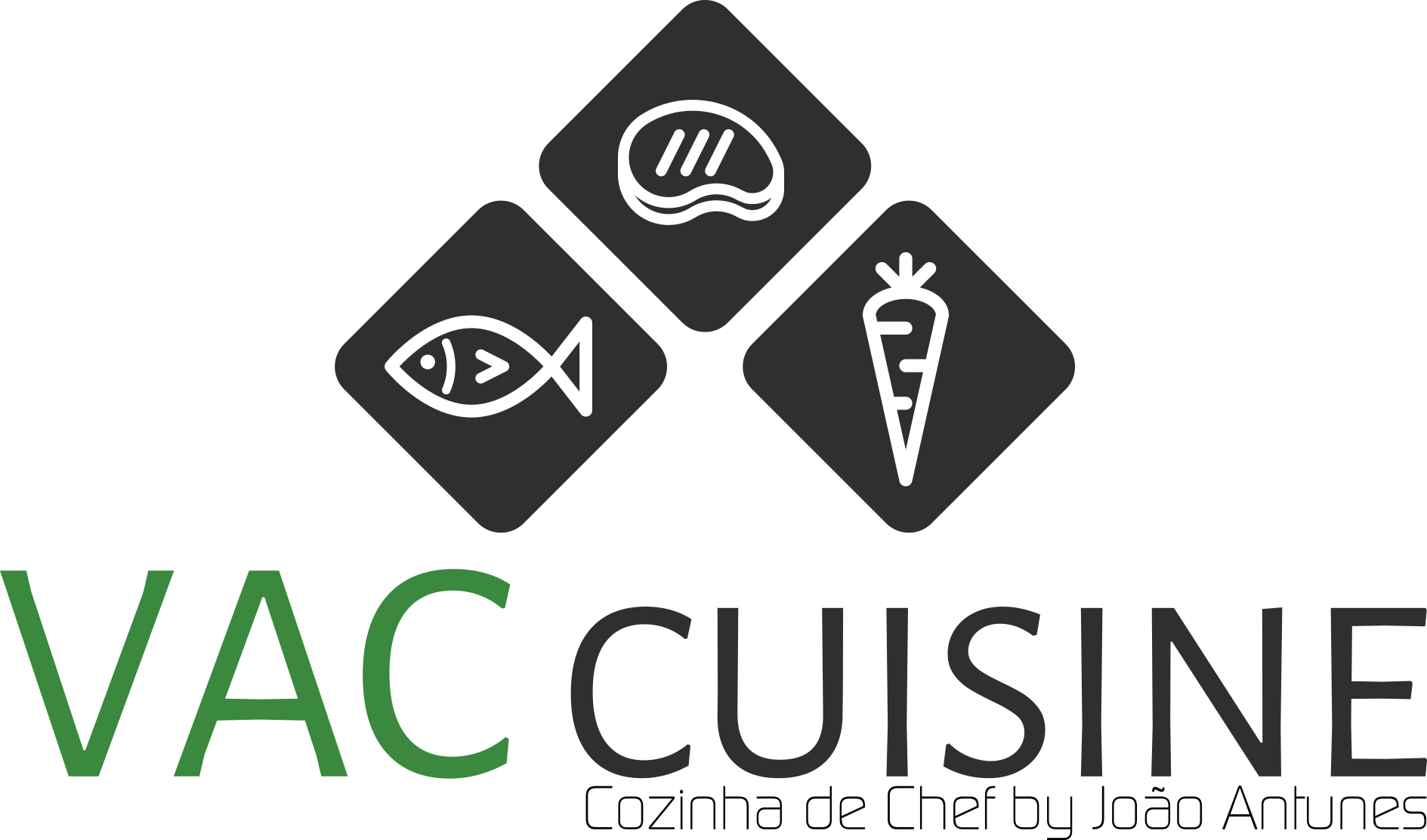 vac Cuisine