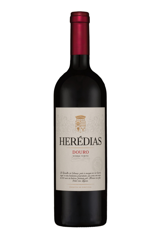 Herédias Tinto