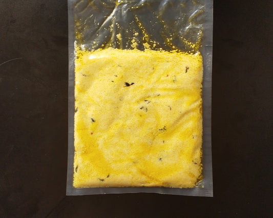 Paté de Tremoços