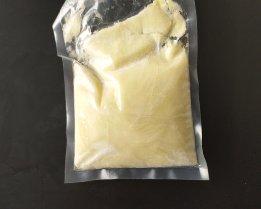 Creme de Alho Francês