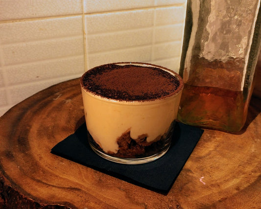 Tiramisù